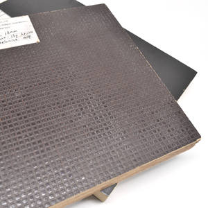 <span class=keywords><strong>Immobilier</strong></span> 30Kg Filmé Contreplaqué De Récipient Plus Fine Commune 3000 18Mm - Product Image 4