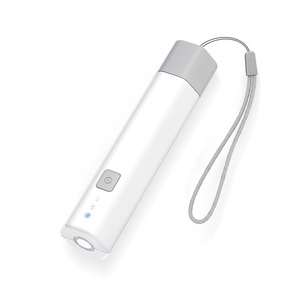 Contec Electric Anti-itch Device KT101 Rechargeable <b>Physical</b> Relief Pen For Mosquito Bites Children Outdoor Use - Product Image 1