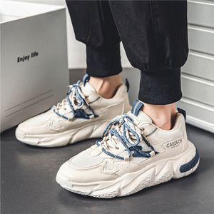 Personaliza tus Zapatillas Deportivas Casuales de Alta Calidad Bottegas Venetas Orbit, Estilo Retro Plateado, para Caminar con Estilo - Product Image 5