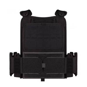 1000D للماء حار بيع قطع الليزر سريع الافراج عن لوحة الناقل سترة واقية تكتيكية للتدريب في الهواء الطلق CS - Product Image 6