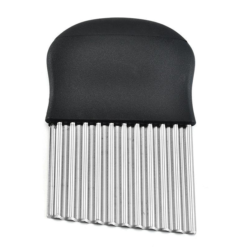 Caoutchouc + manche en plastique PP 120g