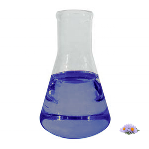 Pasokan pabrik CiYuan minyak biru <span class=keywords><strong>Chamomile</strong></span> Jerman - Product Image 1