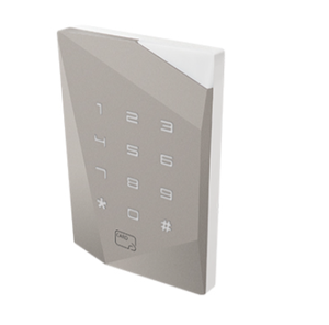 Lector de tarjetas RFID Wiegand RS485 con encriptación de CPU V392M-F(B), -40 ° C~+80 ° Control de Acceso Industrial Anti-clonación IC/ID - Product Image 4