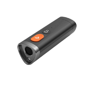 Dispositivo de Control de Ladridos para Perros, Disuasor Ultrasónico Portátil con Linterna LED - Product Image 5