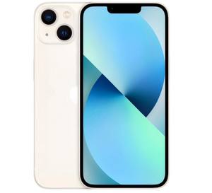 Teléfono móvil de segunda mano para I Phone <span class=keywords><strong>13</strong></span> <span class=keywords><strong>256GB</strong></span> Teléfonos inteligentes sin arañazos Precio barato Buena calidad Venta al por mayor Entrega rápida - Product Image 6