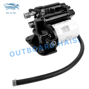 21608511 Nouvelle pompe à carburant électrique pour <span class=keywords><strong>moteur</strong></span> <span class=keywords><strong>hors</strong></span>-<span class=keywords><strong>bord</strong></span> <span class=keywords><strong>Volvo</strong></span> Penta - Product Image 2