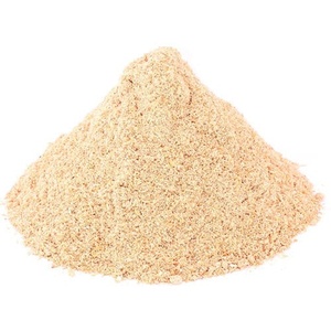 รำข้าวดิบสำหรับสกัดน้ำมัน - Product Image 4