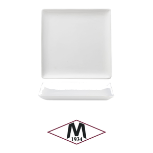 Medina Square Dinner <b>Plate</b> 29 × 29 cm M1934 - Product Image 4