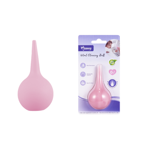 60ml Aspirateur Nasal Réutilisable pour Bébé Oreille Ampoule <span class=keywords><strong>Seringue</strong></span> pour Infant Bébé Congestion Soulagement <span class=keywords><strong>Nez</strong></span> Ventouse pour Bébé - Product Image 3