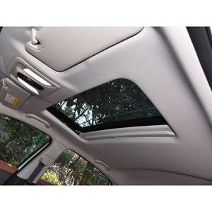 Changan Eado PHEV Smart New Blue Whale Edición Battleship 145KM, Tiempo de Carga Rápida de la Batería 0.32 (hora), Vehículos para Desplazamientos Urbanos - Product Image 5