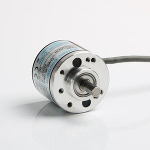 <span class=keywords><strong>Encoder</strong></span> rotativo a <span class=keywords><strong>OVW2</strong></span>-25-2MHT genuino <span class=keywords><strong>Nemicon</strong></span> nuovo con 1 anno di garanzia per misurazioni di precisione