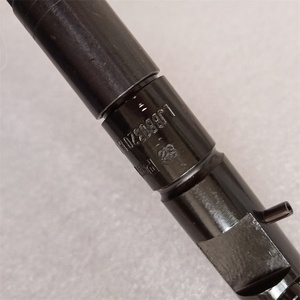 Đầu Phun Nhiên Liệu Thay Thế Chất Lượng Cao 2645K011 Cho Động Cơ <span class=keywords><strong>Perkins</strong></span> 1104 - Product Image 4