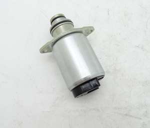 Câble de commande pour transmission 4WG200 (Excavatrice/Chargeuse/Chariot élévateur) (6029210020) - Product Image 2