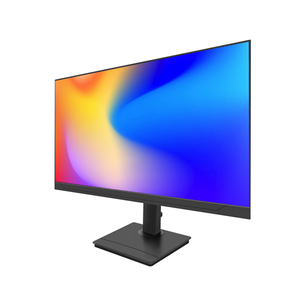 Hot bán 24 inch 144Hz chơi game Màn hình TFT Bảng điều chỉnh máy tính màn hình <span class=keywords><strong>LCD</strong></span> - Product Image 3