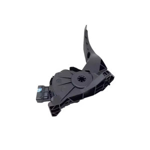 Pedal del acelerador 13237352 para Chevrolet Malibu Cadillac XTS Opel, pieza de repuesto de plástico - Product Image 3
