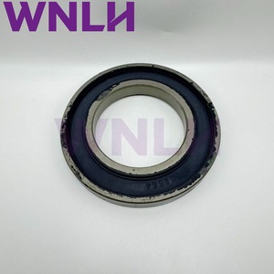 Sello oscilante WNLH 7G-8664, piezas de repuesto para excavadoras Caterpillar D7H, D7R, D8N, D8R, D8T y maquinaria de construcción - Product Image 3