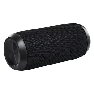 Loa Không Dây Di Động Mini Giá Rẻ Nhà Sản Xuất OEM Loa Chuyên Nghiệp Mic BT Chính Hãng Chống Nước - Product Image 2