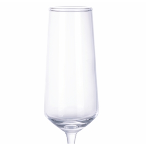 ชุดแก้วรูบิโน 6 ใบ ขนาด 250 มล. - Product Image 3