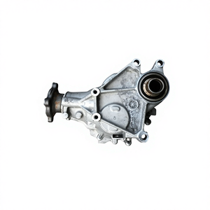 Conjunto de Embrague para Explorer 3.5, Diferencial Delantero para Lincoln MKT MKX MKC - Product Image 5