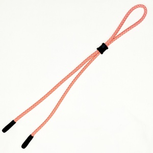 Chất Liệu Nylon Kẹo Màu Giữ Kính Đọ<span class=keywords><strong>c</strong></span> <span class=keywords><strong>S</strong></span>ách Kính Dây Chuỗi Vòng <span class=keywords><strong>C</strong></span>ổ Ngọ<span class=keywords><strong>c</strong></span> Trai Sunglass Chuỗi Kính Mắt Dây - Product Image 5