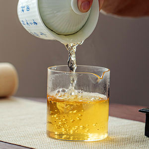 Phoenix dancong milanxiang ชาอูหลงใบหลวมกล้วยไม้น้ำผึ้งออร์แกนิคภูเขาสูงกลิ่นหอมอูหลงชาอู่โจว - Product Image 2