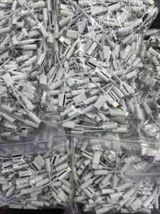 Premium OEM Digital <b>Type</b> <b>c</b> <b>to</b> 3.5mm Female Cable Aux Cable 3.5mm Audio Headphones 3.5mm <b>Type</b>-<b>c</b> Audio <b>Adapter</b> Cable - Product Image 5