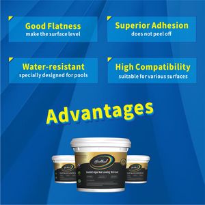 Coquillage algues boue nivellement mi-couche Baekland <span class=keywords><strong>piscine</strong></span> <span class=keywords><strong>peinture</strong></span> pour parc aquatique <span class=keywords><strong>piscine</strong></span> revêtement imperméable <span class=keywords><strong>piscine</strong></span> pont <span class=keywords><strong>peinture</strong></span> - Product Image 5