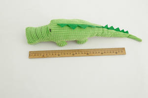 <span class=keywords><strong>Pet</strong></span> köpek oyuncaklar diş temizleme karikatür timsah ve peluş seks oyuncakları Chewy <span class=keywords><strong>Pet</strong></span> oyuncaklar kadife kesme oyuncaklar <span class=keywords><strong>Pet</strong></span> köpek oyuncak - Product Image 3