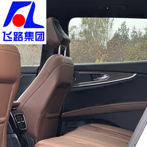 Modelo 2021 <span class=keywords><strong>Lincoln</strong></span> Navigator Edición Prestige con Tracción <span class=keywords><strong>en</strong></span> las Cuatro Ruedas, Asientos de Cuero, <span class=keywords><strong>en</strong></span> Excelente Estado. Auto Usado <span class=keywords><strong>en</strong></span> <span class=keywords><strong>Venta</strong></span>. - Product Image 5