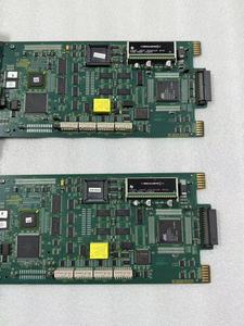 Carte DCS BRC300 16/128 E/S 220V EEPROM en stock P-HC-BRC-30000000 d'occasion négociable - Product Image 5