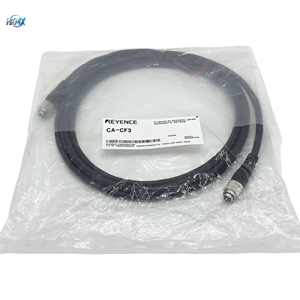 Original CA-CF3 Support High-speed Transmission <b>Camera</b> <b>Cable</b>, Industrial Vision Inspection Dedicated Data <b>Cable</b> - Product Image 1