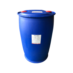 Tioglicolato de amonio, materia activa, alta pureza, 70% - Product Image 4