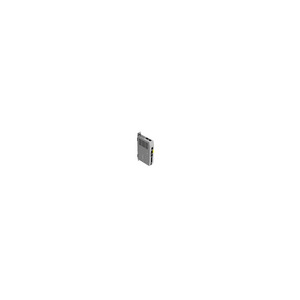 Variador de Frecuencia Compacto Multiprotocolo FES-TO CMMT-AS-C4-3A-MP-S1, 400V Trifásico, 3A, Seguridad STO/SBC - Product Image 1