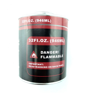 Scellant pour pneus sans chambre à air, résistant aux crevaisons, à vulcanisation à froid, colle chimique, pour réparation, vente en gros - Product Image 3