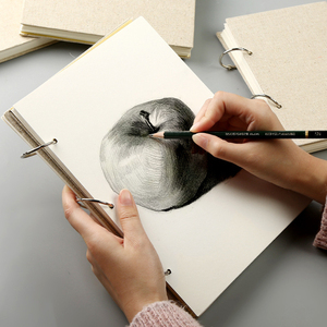 Vente <span class=keywords><strong>de</strong></span> gros <span class=keywords><strong>Carnet</strong></span> <span class=keywords><strong>de</strong></span> <span class=keywords><strong>croquis</strong></span> professionnel multifonction personnalisé pour les invités d'un mariage Journal <span class=keywords><strong>de</strong></span> dessin <span class=keywords><strong>de</strong></span> scrapbooking avec peinture - Product Image 4