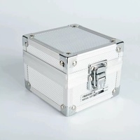 Divers indicateurs de réglage d'axe Z pour tours CNC, de type cadran et numériques, 0-50/0-100