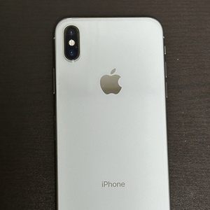 โทรศัพท์ปลดล็อคมือสองสำหรับ <span class=keywords><strong>iPhone</strong></span> <span class=keywords><strong>XS</strong></span> <span class=keywords><strong>MAX</strong></span> XR 8 11 12 13 14 15 16 PRO <span class=keywords><strong>MAX</strong></span> <span class=keywords><strong>MAX</strong></span> <span class=keywords><strong>MAX</strong></span> - Product Image 4