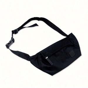 Riñonera OEM para Viajes, Deportes y Correr, con Cierre Divertido, Precio Económico - Product Image 3