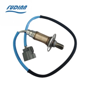 Nuovo Sensore di Ossigeno Marca FUDINN 22690AA891, Prezzo di Fabbrica, Alta Prestazione, Ricambio Auto per Legacy/Forester/<span class=keywords><strong>Impreza</strong></span> 2.0L, Garanzia <span class=keywords><strong>1</strong></span> Anno - Product Image 5
