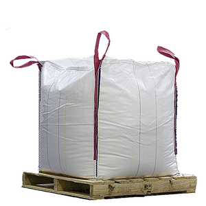 <span class=keywords><strong>Sac</strong></span> à main en ciment, sacoche de pumakal jumbo, gravier, pour le chargement de produits en vrac - Product Image 5