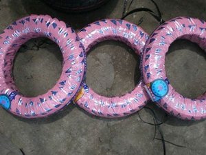 Pneumatici per Moto Vintage con Bordo a Costine, Misure: 24x2 1/4, 26x2, 26x2.5, 26x3, 28x3, 30x3, 30x3.5 - Product Image 6