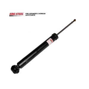 KINGSTEEL OEM 55311-2S400 349189 amortiguadores Auto Suspensión Piezas <span class=keywords><strong>Amortiguador</strong></span> delantero del coche para <span class=keywords><strong>HYUNDAI</strong></span> TUCSON IX35 2009- - Product Image 2