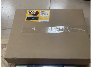 527-0742 5270742 <b>FLANGE</b> - Product Image 2