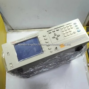 เครื่องวัด TH2882A-3แบบขดลวดเฟสเดียว110 /ic 1ชิ้นใหม่เอี่ยม - Product Image 3