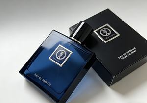 Perfume de Lujo Gu Long en Estados Unidos, Colonia en Spray de Alta Calidad para Hombres y Mujeres - Product Image 3