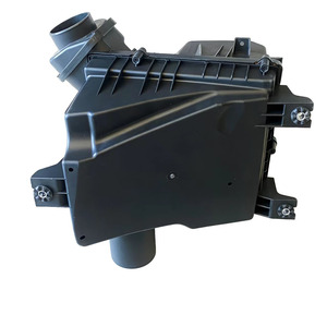 Auto Parts <strong>Air</strong> Cleaner Body Assy <strong>Air</strong> <strong>Filter</strong> for SAIC Maxus T70 Spare Parts - Product Image 1