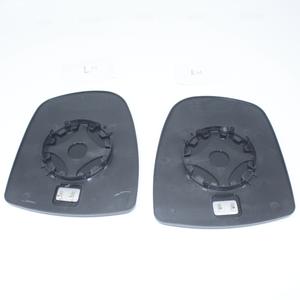 Lentille de rétroviseur convexe pour Vauxhall Vivaro pour <span class=keywords><strong>Trafic</strong></span> Nissan Primastar - Product Image 2