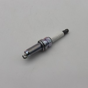 Iridium Spark <b>Plugs</b> 12290-5PA-A01 For Gasoline Cars <b>Replacement</b> Parts - Product Image 4