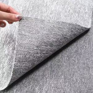 <span class=keywords><strong>Tissu</strong></span> oléfine extérieur imperméable, coupe-vent et résistant aux UV de vente chaude d'usine <span class=keywords><strong>pour</strong></span> la fabrication d'auvent de canapé extérieur - Product Image 3
