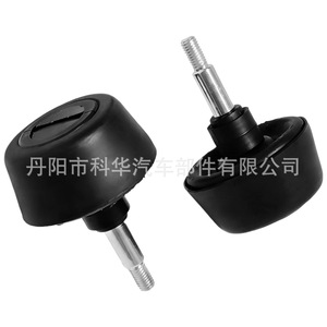 ตัวยึดแม่เหล็กประตู Oliver รุ่น 9067400216 สำหรับ Mercedes Benz Sprinter W906 Volkswagen Crafter - Product Image 2